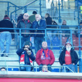 Wisła Kraków - Polonia (07.11.2023) (03)