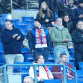 Wisła Kraków - Polonia (07.11.2023) (04)