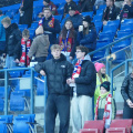 Wisła Kraków - Polonia (07.11.2023) (05)