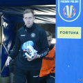 Wisła Kraków - Polonia (07.11.2023) (08)