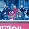Wisła Kraków - Polonia (07.11.2023) (10) 