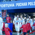 Wisła Kraków - Polonia (07.11.2023) (12) 