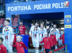 Wisła Kraków - Polonia (07.11.2023) (12) 