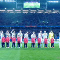 Wisła Kraków - Polonia (07.11.2023) (13) 