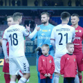 Wisła Kraków - Polonia (07.11.2023) (14) 