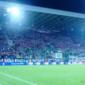 Wisła Kraków - Polonia (07.11.2023) (15) 