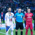 Wisła Kraków - Polonia (07.11.2023) (16) 
