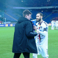 Wisła Kraków - Polonia (07.11.2023) (17) 