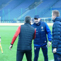 Wisła Kraków - Polonia (07.11.2023) (18) 