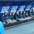 Wisła Kraków - Polonia (07.11.2023) (19) 