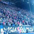 Wisła Kraków - Polonia (07.11.2023) (21) 