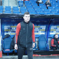 Wisła Kraków - Polonia (07.11.2023) (20) 