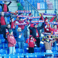 Wisła Kraków - Polonia (07.11.2023) (22) 
