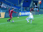 Wisła Kraków - Polonia (07.11.2023) (23) 