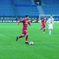 Wisła Kraków - Polonia (07.11.2023) (24) 