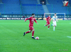 Wisła Kraków - Polonia (07.11.2023) (24) 