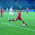 Wisła Kraków - Polonia (07.11.2023) (25) 