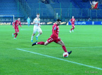 Wisła Kraków - Polonia (07.11.2023) (25) 