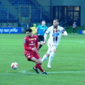Wisła Kraków - Polonia (07.11.2023) (26) 