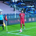 Wisła Kraków - Polonia (07.11.2023) (28) 