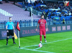 Wisła Kraków - Polonia (07.11.2023) (28) 