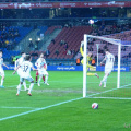 Wisła Kraków - Polonia (07.11.2023) (29) 
