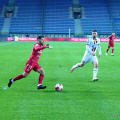 Wisła Kraków - Polonia (07.11.2023) (30) 