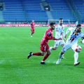 Wisła Kraków - Polonia (07.11.2023) (31) 