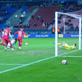 Wisła Kraków - Polonia (07.11.2023) (32) 