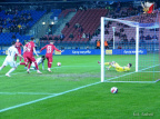 Wisła Kraków - Polonia (07.11.2023) (32) 