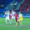 Wisła Kraków - Polonia (07.11.2023) (34) 