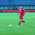 Wisła Kraków - Polonia (07.11.2023) (35) 
