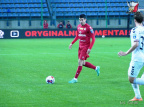 Wisła Kraków - Polonia (07.11.2023) (35) 