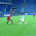 Wisła Kraków - Polonia (07.11.2023) (36) 