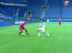 Wisła Kraków - Polonia (07.11.2023) (36) 