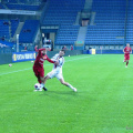 Wisła Kraków - Polonia (07.11.2023) (37) 