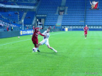 Wisła Kraków - Polonia (07.11.2023) (37) 