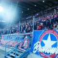 Wisła Kraków - Polonia (07.11.2023) (38) 