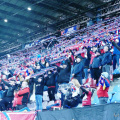 Wisła Kraków - Polonia (07.11.2023) (39) 