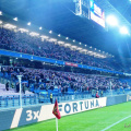 Wisła Kraków - Polonia (07.11.2023) (40) 