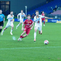 Wisła Kraków - Polonia (07.11.2023) (41) 