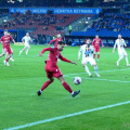 Wisła Kraków - Polonia (07.11.2023) (42) 