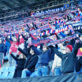 Wisła Kraków - Polonia (07.11.2023) (43) 