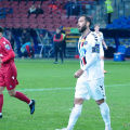 Wisła Kraków - Polonia (07.11.2023) (45) 