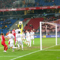 Wisła Kraków - Polonia (07.11.2023) (44) 