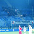 Wisła Kraków - Polonia (07.11.2023) (46) 