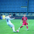 Wisła Kraków - Polonia (07.11.2023) (47) 