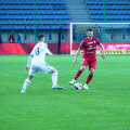 Wisła Kraków - Polonia (07.11.2023) (49) 