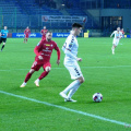 Wisła Kraków - Polonia (07.11.2023) (48) 