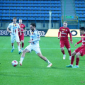 Wisła Kraków - Polonia (07.11.2023) (50) 